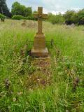 image of grave number 570235